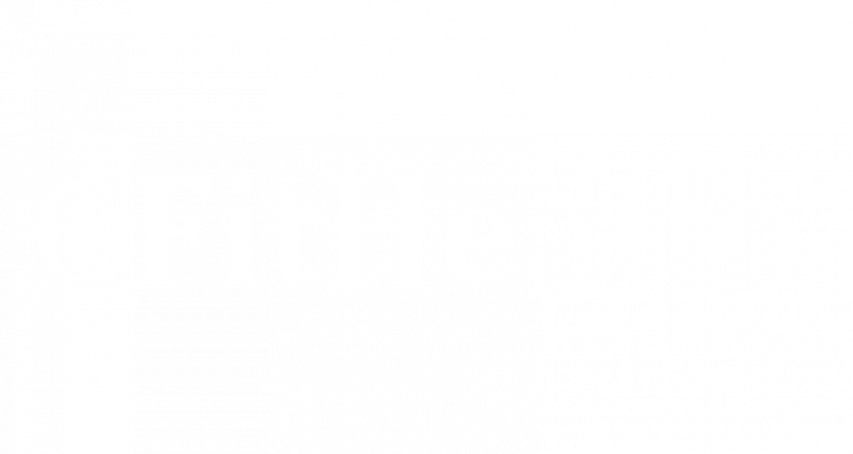 Transparentlogo6